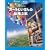 カールじいさんの空飛ぶ家/ブルーレイ(本編DVD付) [Blu-ray]