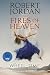 The Fires of Heaven: Book Five of The Wheel of Time 