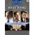 ザ・ホワイトハウス 〈シックス・シーズン〉コレクターズ・ボックス [DVD]