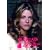 地上最強の美女 バイオニック・ジェミー Season1 DVD-BOX(14話収録)