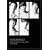 VIDEO CLIP COLLECTION THE ONE [DVD]