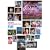 ARASHI Anniversary Tour 5×10 (3月7日以降のご注文分は発売日後に入荷予定)[DVD]