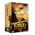 CSI:マイアミ シーズン7 コンプリートDVD BOX-1