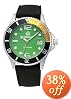 [�A�N�A�X�^�[�~�A�h�~����]AQUASTAR�~Admiral �r���v AQAD301SA �����Y