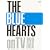 THE BLUE HEARTS on TV DVD-BOX [DVD] (完全初回生産限定盤)