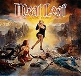 Hang Cool Teddy Bear (Deluxe Edt.) by Meat Loaf