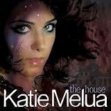 The House by Katie Melua