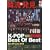 KEJ ( コリア エンターテインメント ジャーナル ) 韓流新発見。 K―POP Best of Best 2010年 04月号 [雑誌]