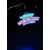 Mr.Children DOME TOUR 2009 ~SUPERMARKET FANTASY~ IN TOKYO DOME [DVD]
