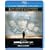 プライベート・ライアン スペシャル・コレクターズ・エディション [Blu-ray]