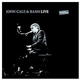 Live at Rockpalast (disc 2: 1983 Zeche Bochum) by John Cale