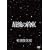 最後の約束 [初回限定版] [DVD]