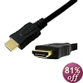 HDMI�P�[�u��