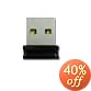 PLANEX 11n/g/b�Ή� 150Mbps�n�C�p���[����LAN USB�A�_�v�^ GW-USValue-EZ [�t���X�g���[�V�����t���[�p�b�P�[�W(FFP)]