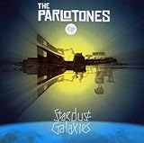 Stardust Galaxies by The Parlotones