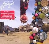 Bingo! by Steve Miller Band
