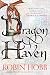 Dragon Haven  