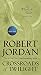 Crossroads of Twilight: Book Ten of The Wheel of Time 