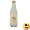 (�����p�{�b�N�X) ���\�o�n�T�C�_�[ �����T�C�_�[ 340ml*24�{