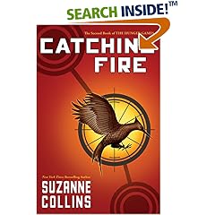 Kindle kids books Children's eBooks