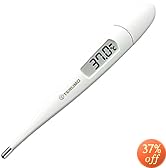 �e���� �d�q�̉��v �y�X�s�[�h������ ����20�b�z C231