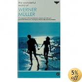 �E�F���i�[�E�~���[���[�̑f���炵�����E