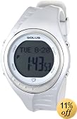 [�\�[���X]SOLUS �r���v Team Sports 300 �`�[���X�|�[�c 300 �V���o�[ 01-300-03 [���K�A���i]