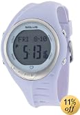 [�\�[���X]SOLUS �r���v Team Sports 300 �`�[���X�|�[�c 300 �p�[�v�� 01-300-05 [���K�A���i]