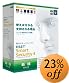 ESET Smart Security V4.2