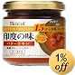 マスコット 印度の味 バターチキン 180g