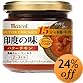 マスコット 印度の味 バターチキン 180g