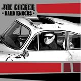 Hard Knocks by Joe Cocker