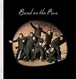 Band on the Run (2010 Remaster Deluxe version) (disc 1) by Paul McCartney