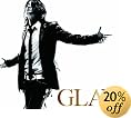 GLAY(��������)(DVD�t)