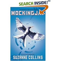Kindle kids books Children's eBooks