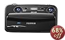 FUJIFILM 3D�f�W�^���J���� FinePix REAL 3D W3 FX-3D W3