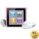 iPod nano