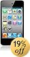 Apple iPod touch 32GB MC544J/A