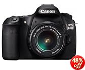 EOS 60D