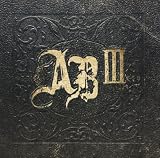 AB III by Alter Bridge