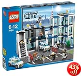 ���S �V�e�B �|���X�X�e�[�V���� 7498