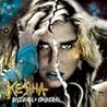 KE$HA / �J�j�o��