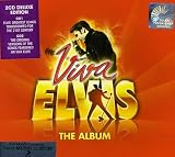 Viva Elvis by Elvis Presley