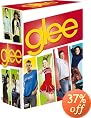 glee�^�O���[�@�x��􍇏���!?  