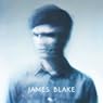 James Blake / James Blake