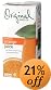 �n�C���c �I���W�i�� �I�����W�W���[�X 1000ml�~12�{