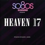 So80s Presents Heaven 17 by Heaven 17