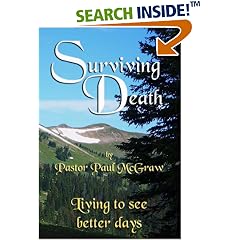 Surviving Death
