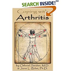 Coping with Arthritis