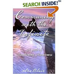 Communing with the Infinite